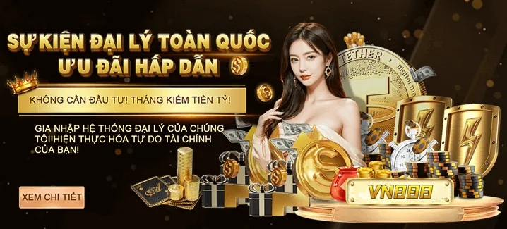 Tin tức nổi bật Kubet 2022
