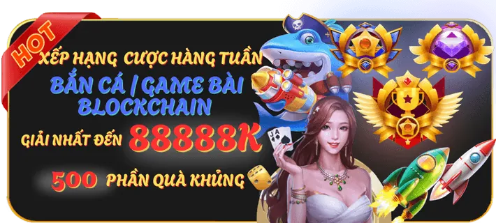 Sự kiện đặc biệt Kubet 2022