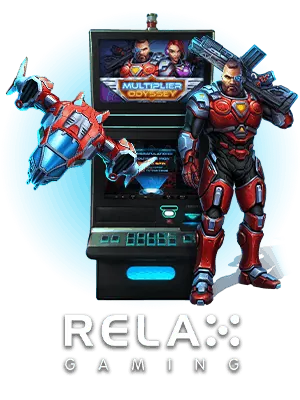 Giao diện người dùng Kubet 2022