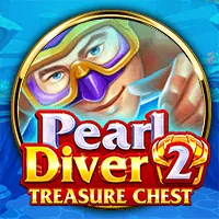 Mẹo cá cược thể thao kubet 2022