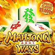Tỷ lệ thắng cao và jackpot lớn