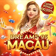 Đa dạng lựa chọn trò chơi slot
