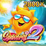 Khuyến mãi hấp dẫn