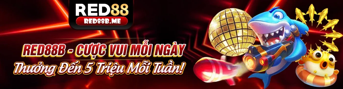 Khuyến mãi casino kubet 2022