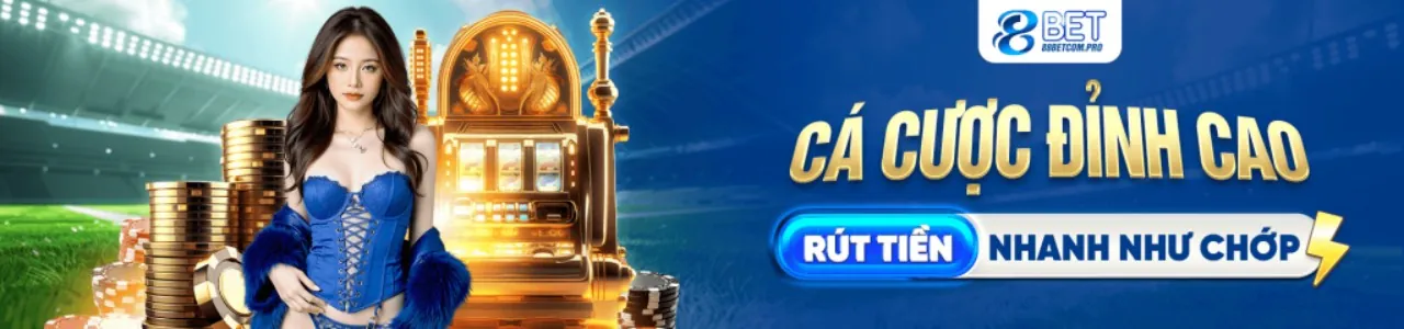 Sòng bạc trực tuyến Kubet 2022