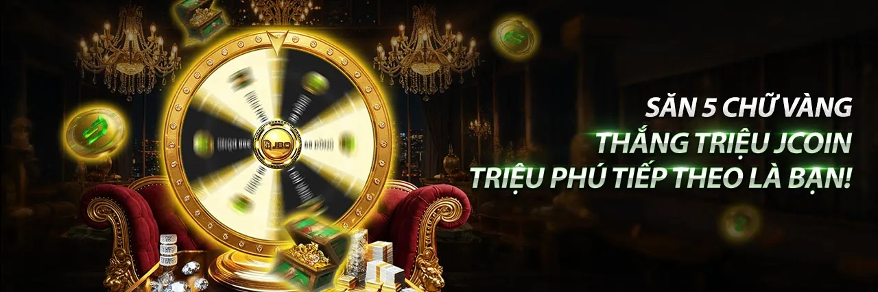 Đá gà trực tuyến kubet 2022
