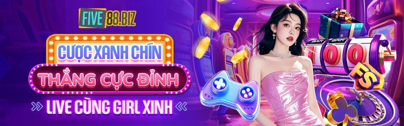 Hình ảnh chính trò chơi bắn cá Kubet 2022