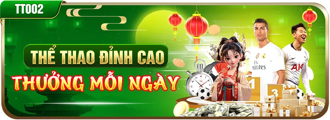 Ra Mắt Game Mới kubet 2022