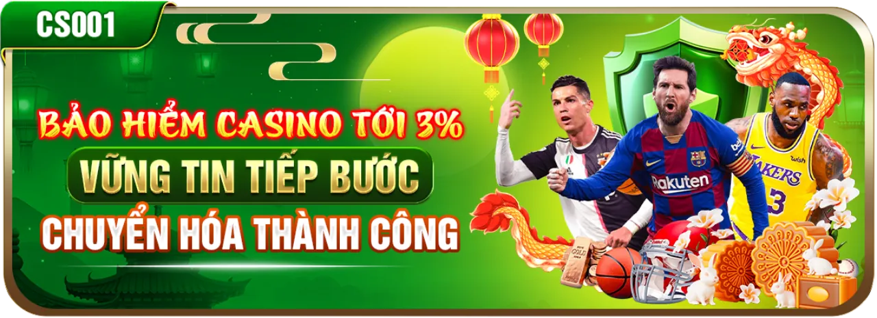 Ứng dụng di động kubet 2022