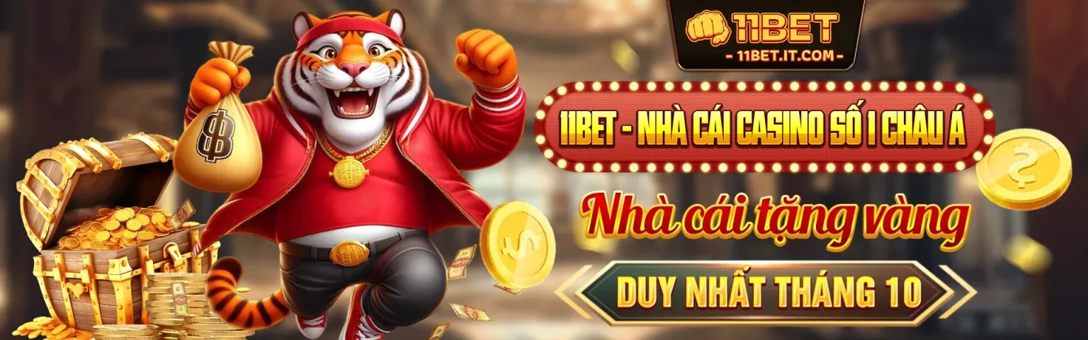 Hình ảnh chính về cập nhật Kubet 2022
