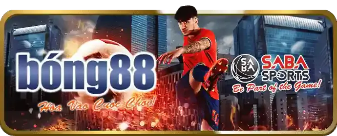 Cá cược bóng rổ Kubet 2022