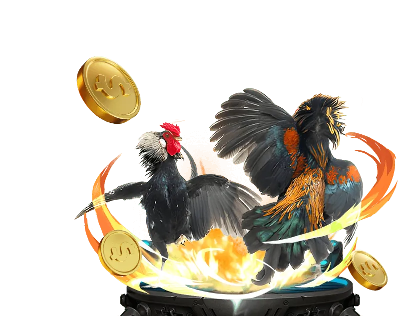 Mẹo chơi bắn cá hiệu quả tại Kubet 2022