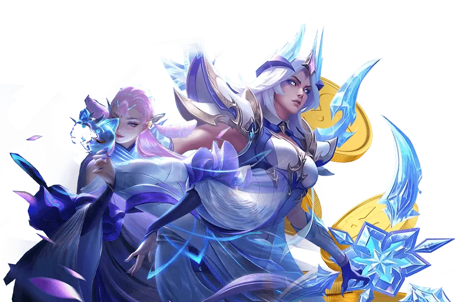 Hướng dẫn đăng ký và đăng nhập Kubet 2022