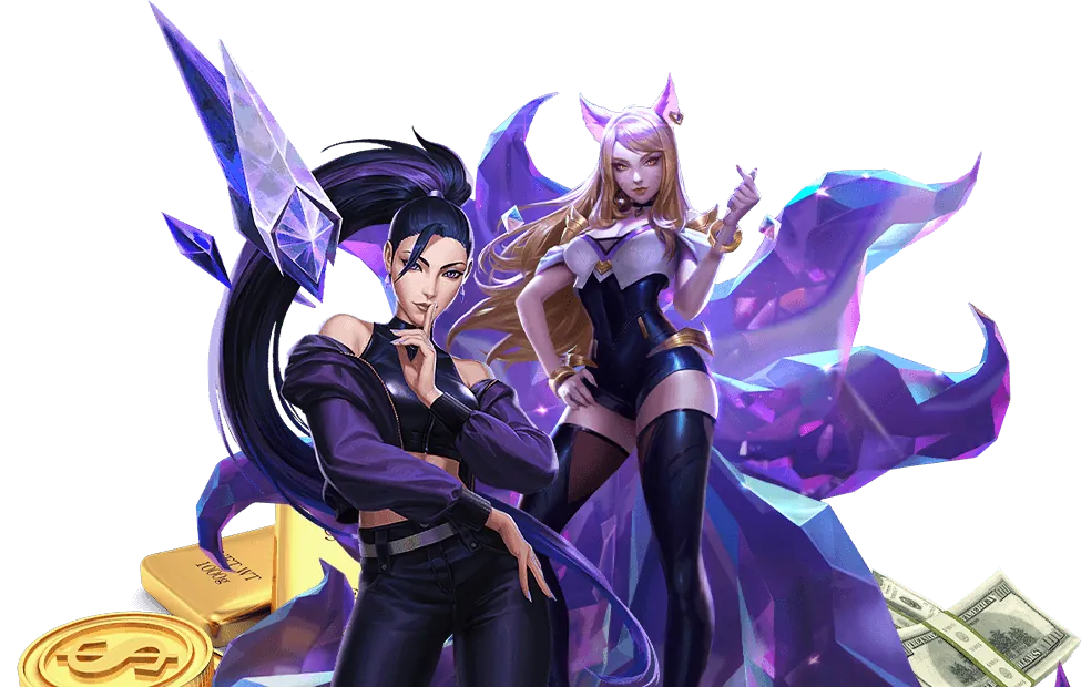 Trò chơi slot nổ hũ tại Kubet 2022