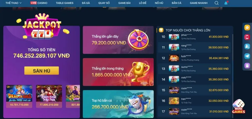 Cá cược Esports Kubet 2022