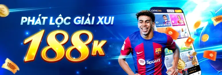 Chiến lược cược xiên tại kubet 2022
