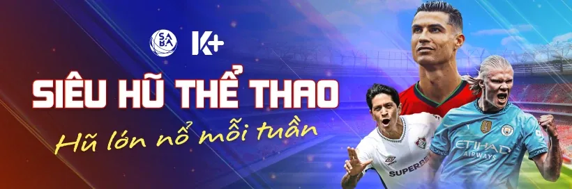 Tránh đặt cược theo cảm tính tại kubet 2022