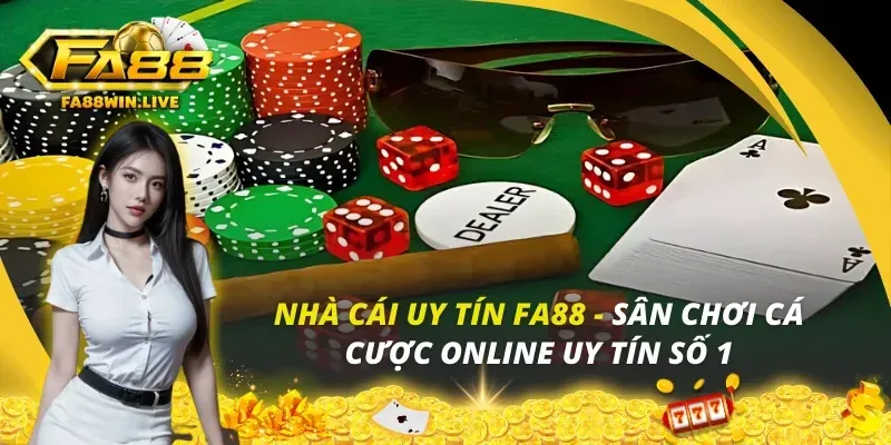 Quản lý vốn cá cược hiệu quả tại kubet 2022