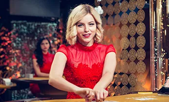 Giao Diện Ứng Dụng Kubet 2022